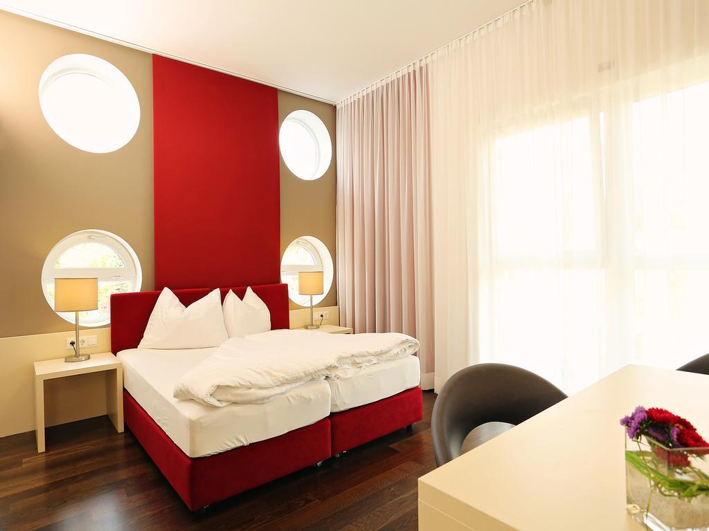 Hotel Royal X Seeboden Quarto foto